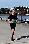 Dsc 0278.jpg