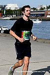 Dsc 0279.jpg