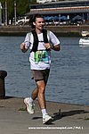 Dsc 0280.jpg