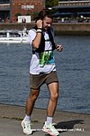 Dsc 0281.jpg