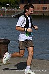 Dsc 0283.jpg