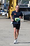 Dsc 0285.jpg