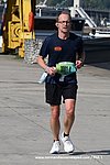 Dsc 0286.jpg