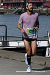 Dsc 0287.jpg