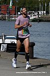 Dsc 0288.jpg