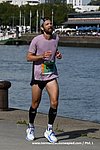 Dsc 0289.jpg