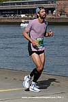 Dsc 0290.jpg