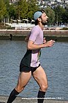 Dsc 0291.jpg