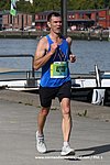 Dsc 0293.jpg