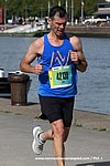 Dsc 0294.jpg