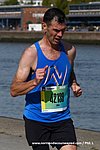 Dsc 0295.jpg