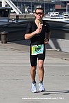 Dsc 0296.jpg