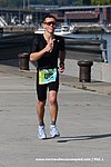 Dsc 0297.jpg