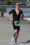 Dsc 0299.jpg