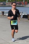 Dsc 0300.jpg