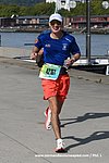 Dsc 0303.jpg