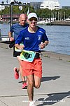 Dsc 0304.jpg