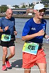 Dsc 0305.jpg