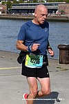 Dsc 0306.jpg