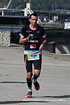 Dsc 0309.jpg