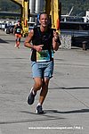 Dsc 0310.jpg