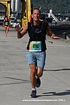 Dsc 0311.jpg