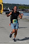 Dsc 0313.jpg