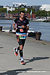 Dsc 0314.jpg