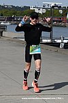 Dsc 0315.jpg
