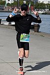 Dsc 0316.jpg