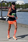 Dsc 0319.jpg