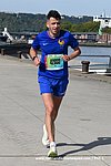 Dsc 0321.jpg