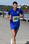 Dsc 0322.jpg