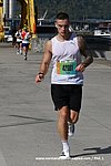 Dsc 0323.jpg