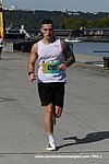 Dsc 0324.jpg