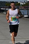 Dsc 0325.jpg