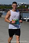 Dsc 0326.jpg