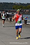 Dsc 0327.jpg