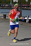 Dsc 0328.jpg
