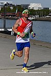 Dsc 0329.jpg