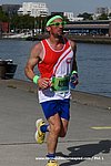 Dsc 0330.jpg