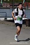 Dsc 0331.jpg