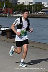 Dsc 0332.jpg