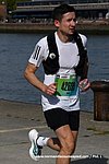 Dsc 0334.jpg