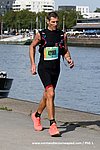 Dsc 0336.jpg