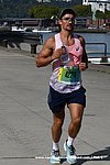 Dsc 0340.jpg