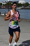 Dsc 0341.jpg