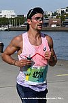Dsc 0342.jpg