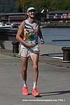 Dsc 0343.jpg