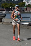 Dsc 0344.jpg